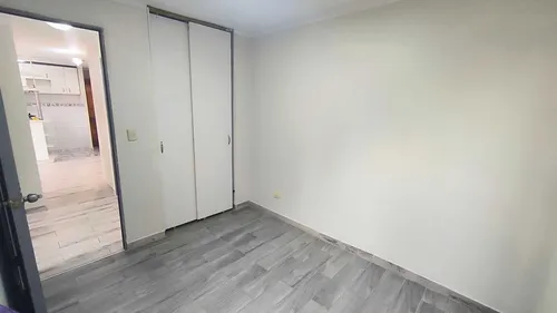 Monterrey / Aut. Central - Conchali (94877)