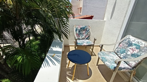 Imagen 9 de 24 de Renta De Villa En Acapulco Diamante - Terrasol