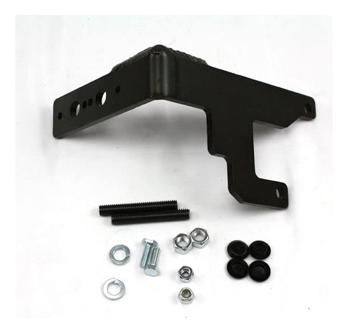 Advance Adaptador 715542 Caso Transferencia Shifter Bracket