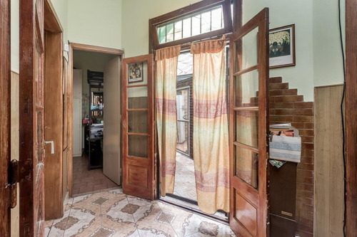Imagen 13 de 22 de Casa - Barracas - Venta