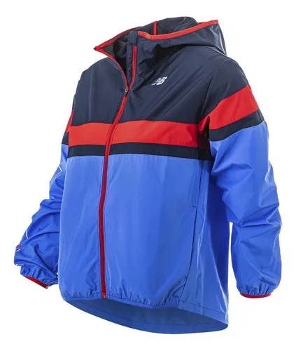 New balance mujer 300 online