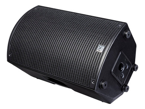 Hk Audio Sonar 112 Xi Bafle Activo 12 PuLG 1200 Watts Blueto