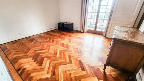 Pent-house 540 Mtrs. 7 Dor. Metro U. Católica Gam Santiago