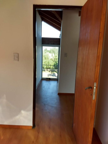 Imagen 15 de 21 de Duplex 2 Dormitorios Patio Y Parrillero Oportunidad!