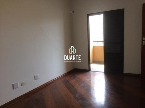 Imagem 13 de 30 de Cobertura - Co00075 - 68465059