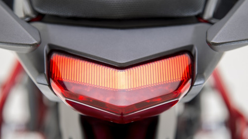 Imagen 13 de 25 de Benelli Tnt 150 I Con Regalo Financia Delcar Motos ®