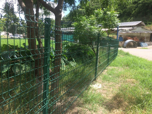 Imagen 6 de 10 de Herreria General Y Especializada. Diseños Y Proyectos