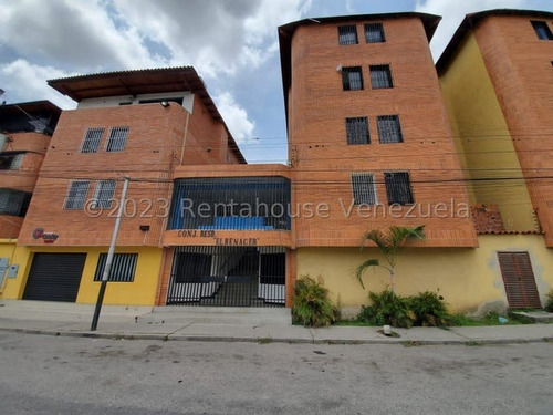 #aarah24-19464 Bello Y Comodo Apartamento Ubicado En Zona Centro Barquisimeto, Lara