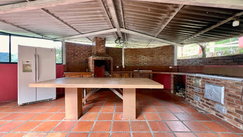 Mr. Finca Sector Pedraza Chorro El Indio