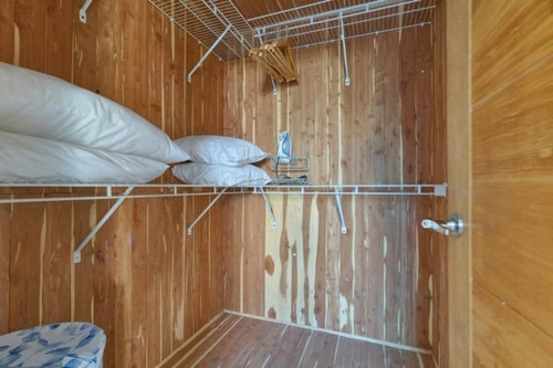 Imagen 18 de 25 de Apartamento Amoblado En Alquiler Naco 1 Habitacion Piscina
