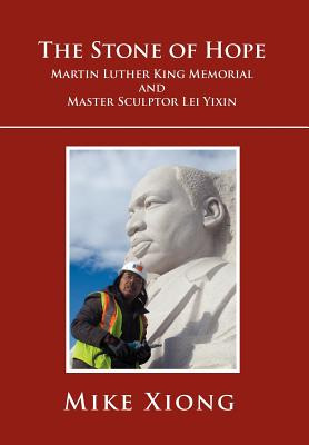 Libro The Stone Of Hope: Martin Luther King Memorial And ...