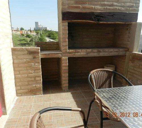 Imagen 13 de 30 de Financiación 3 Cabañas Y Casa De 3 Dorm,pileta,7800m2 Terr