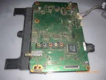 Comprar Main Mover A Mexico  24 Mod. Main 100152a La De Eliminador
