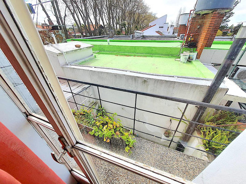 Venta Casa 2 Dormitorios - Punta Gorda Montevideo