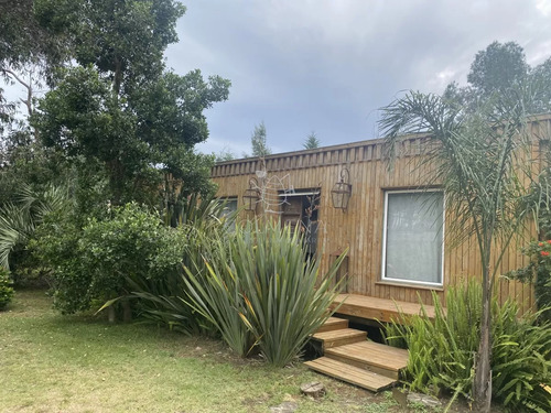 Casa En Punta Ballena, Ocean Park
