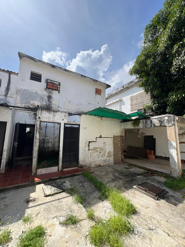 Casa Comercial En El Viñedo, Valencia, Cod: Indiccom-020