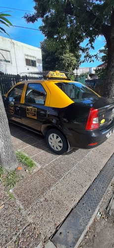 Compro Plan De Renault Logan. Sin Adjudicar 45/55 Cuotas