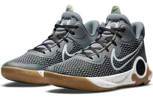 Tênis Nike Kd Trey 5 Ix