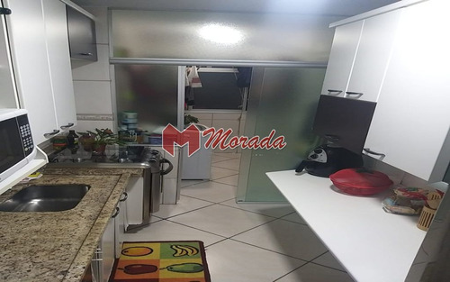 Imagem 4 de 20 de - 18256