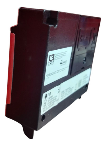 Modulo Interface Gm Onix Plus 1.0 Turbo 2023 2024 Usado