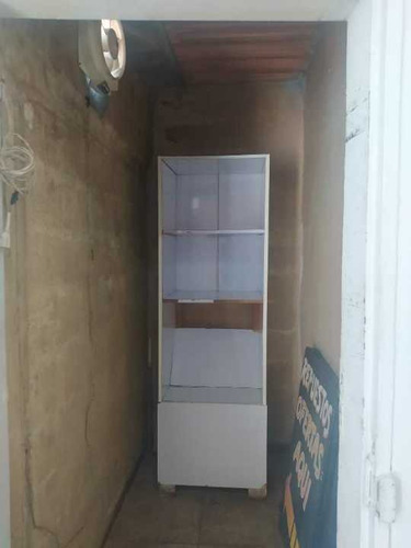 Imagen 6 de 11 de Local En Alquiler Av Principal San Rafael, Maracay