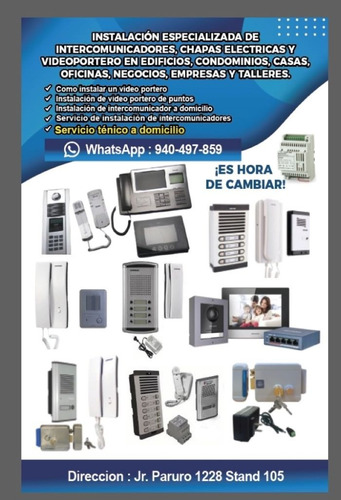 Servicio Tecnico De Televisores , Smart ,led , Lcd