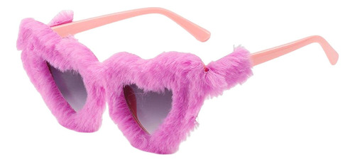 K 2 Gafas De Sol De Felpa Suave Gafas De Sol Gafas For
