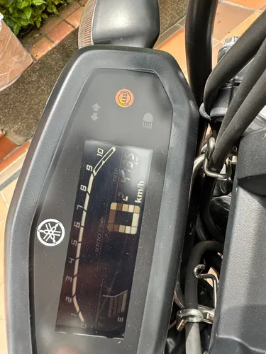 Fz 150 Version 3.0