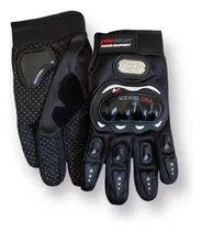 Comprar Guantes Pro Biker Tacticos Moto Reforzados Policia