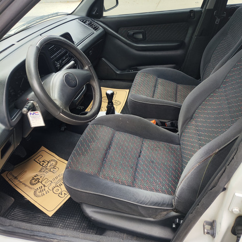 Peugeot 306 1.9 Srd