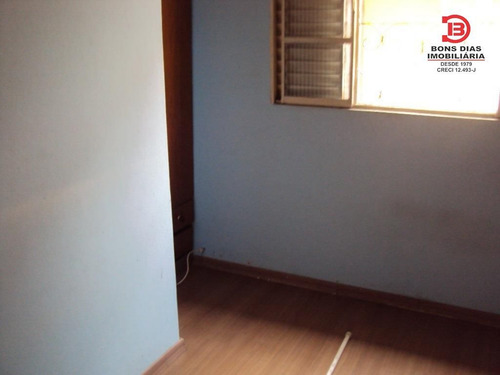 Imagem 14 de 15 de Sobrado - Vila Sao Francisco (zona Leste) - Ref: 4929 - V-4929