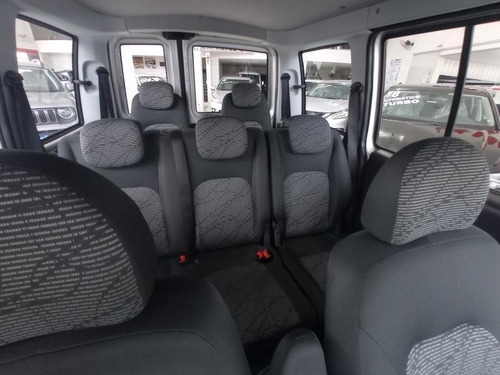 Imagem 2 de 2 de Viagem Para Praia E Interior De São Paulo