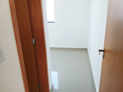 Imagem 5 de 15 de Apartamento Com 2 Quartos Para Comprar No Santa Mônica Em Belo Horizonte/mg - 2460