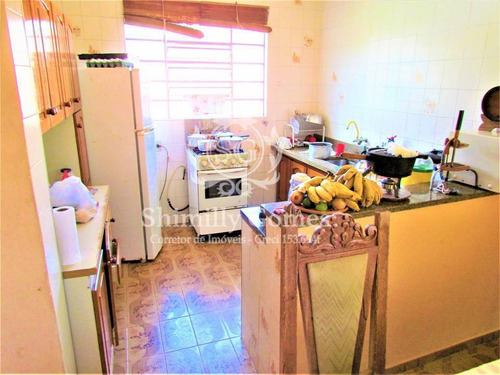 Imagem 12 de 14 de 5.500 M², Belíssima Chácara Com Excelente Localização !!