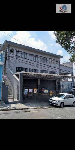 Imagem 2 de 30 de Propriedade Linda - Ca0212