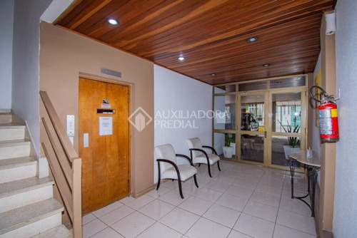 Imagem 15 de 15 de Apartamento - Floresta - Ref: 363409 - L-363409