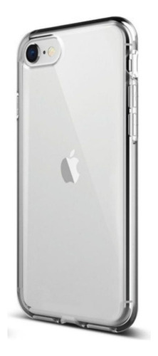 Case Anti Impacto Transparente 15 Pro Promax Plus + Brinde