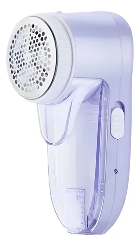 comprar Saca Motas Y Pelusas Electrico Directo Removedor Quita Mota