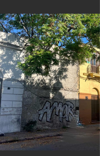 Terreno En Aguada- Barrio Sur