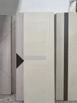 Comprar Puertas De Madera Entamboradas Una Belleza