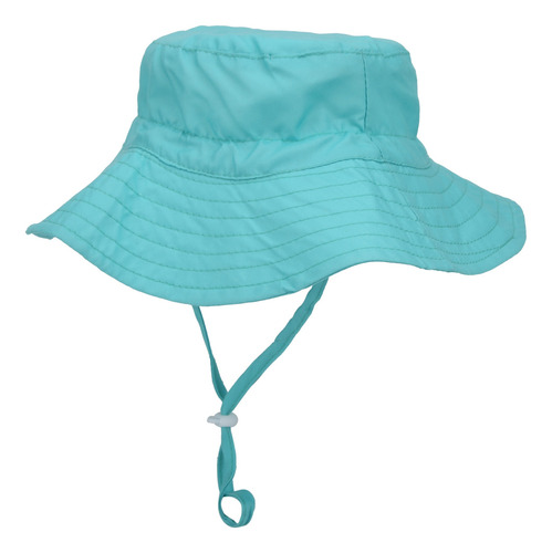 Sombrero De Pescador Para Niños, Unisex, Para Bebés Y Niñas,