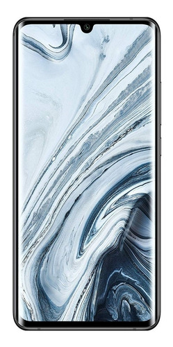 Nuevo Redmi Note 10 128 2020! + Envio + Garantia + Sellado