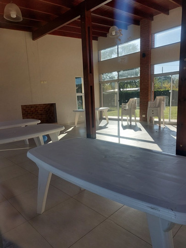 Imagen 19 de 22 de Terreno Lote En Venta Ubicado En El Aljibe, Pilar, G.b.a. Zona Norte