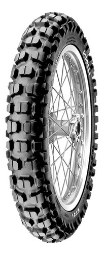 Cubierta Pirelli 90 90 21 Mt21 Kawasaki Klx 650