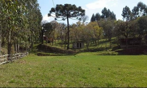 Imagem 1 de 15 de Chácara Para Venda Em Quitandinha, Zona Rural - Qui3300_1-2030544