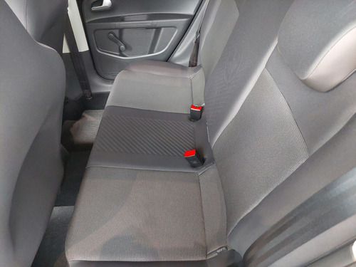 Volkswagen Up! 1.0 170 TSI TOTAL FLEX XTREME 4P MANUAL
