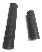 Comprar Puños Kraton Corto Y Largo Para Cambios Revo Shift Derecho