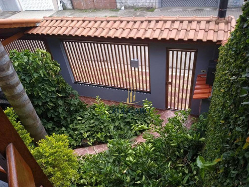 Imagem 2 de 30 de Área Residencial À Venda, Bairro Inválido, Cidade Inexistente - Ar0004. - So4517