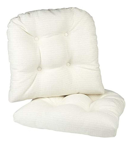 Klear Vu - 847307xl-20a Omega Universal Tufted Extra Large A