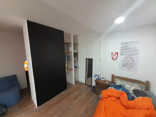 Llaves De Hogar Estudiantil En Venta-centro